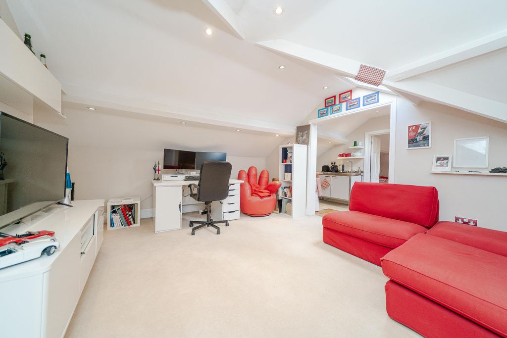 Additional image 29 of 6 bed detached house for saleGough Road, Edgbaston, Birmingham B15