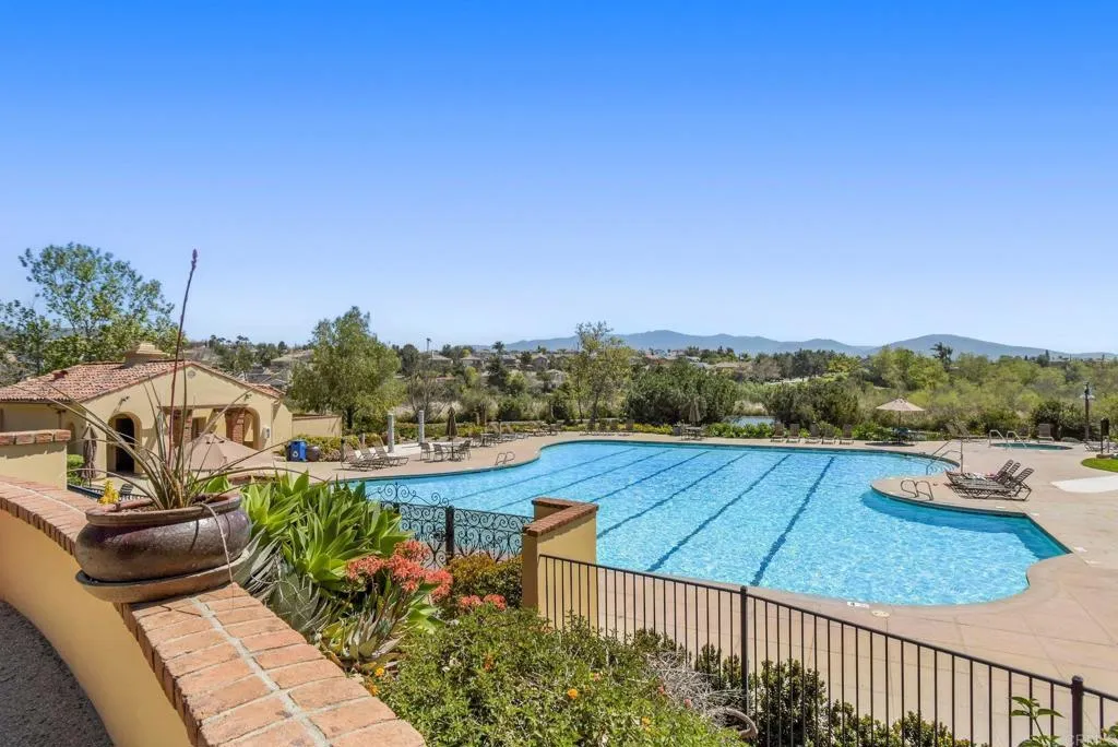 Additional image 63 of 2715 Table Rock Avenue, Chula Vista, CA 91914