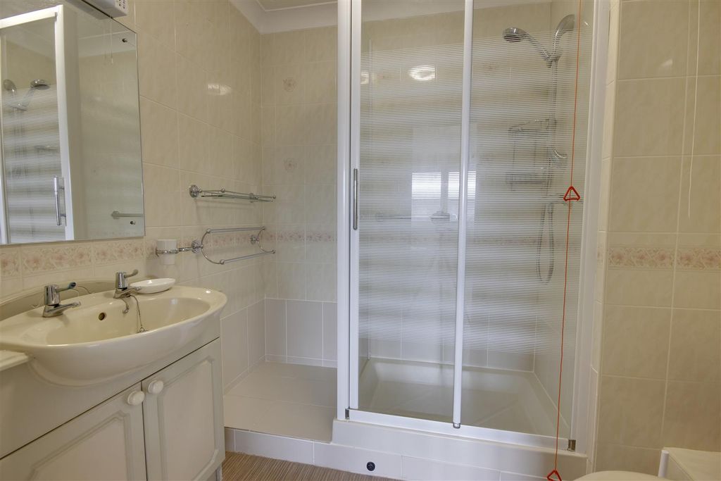 Additional image 10 of 2 bed flat for saleHudson Court, Hessle HU13