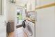 Additional image 15 of Glapthorn Road, Oundle, Northamptonshire, PE8