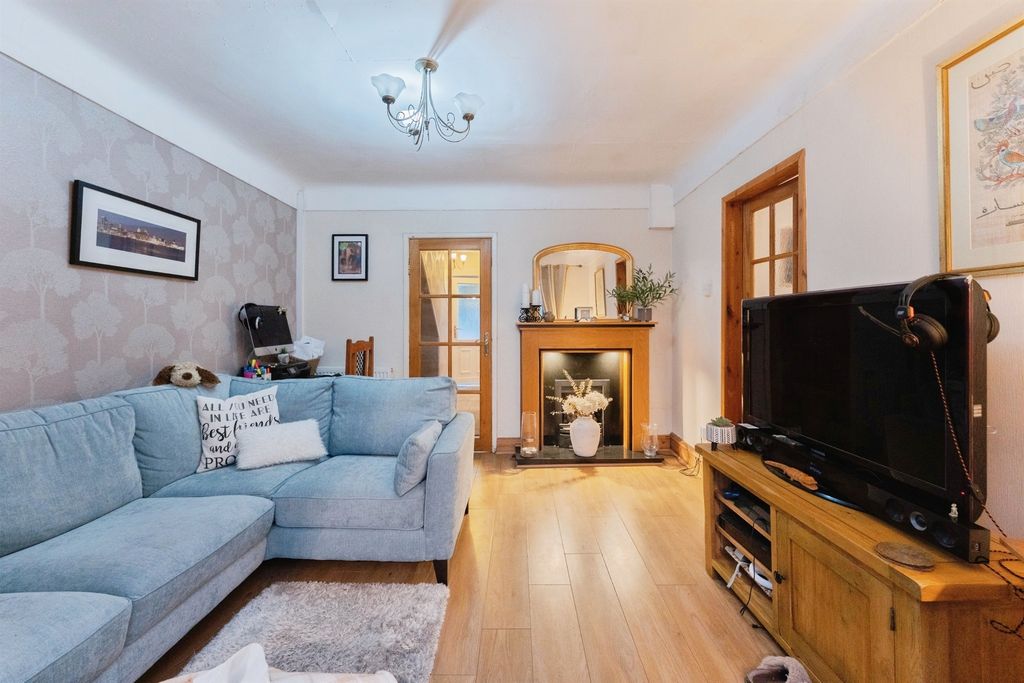 Additional image 7 of 4 bed terraced house for saleStoreton Road, Birkenhead CH42