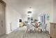 Additional image 3 of The Salisbury, Newcastle Upon Tyne NE5
