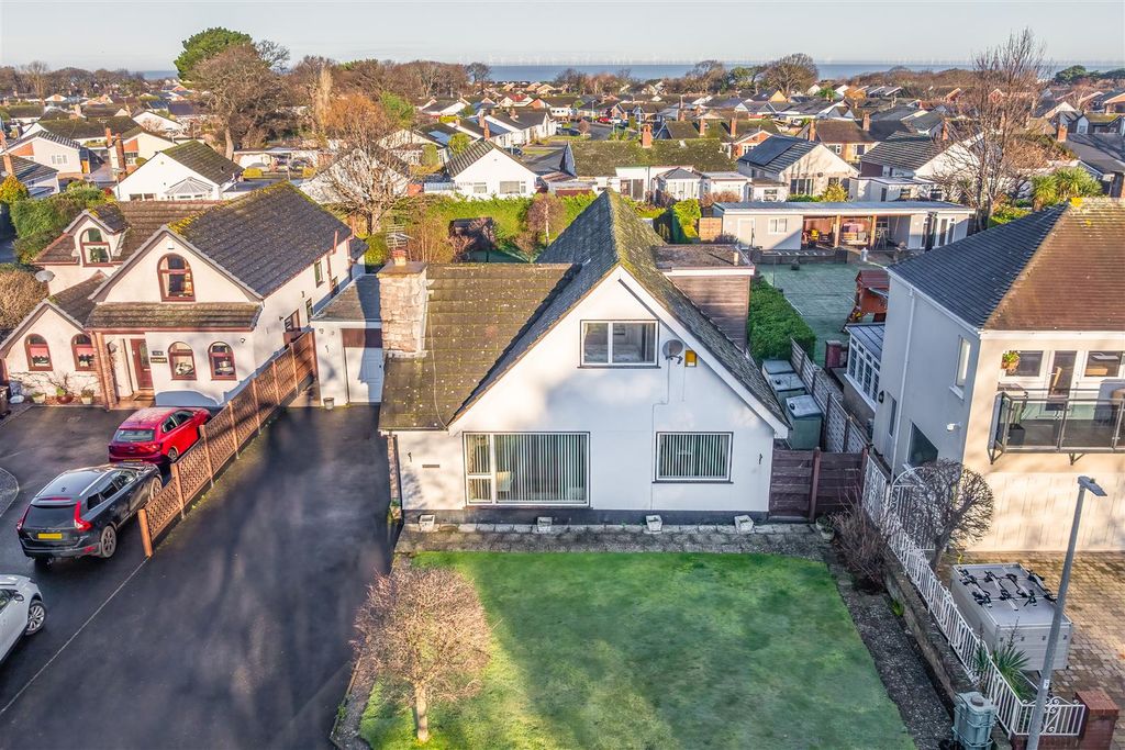 Additional image 19 of 3 bed detached bungalow for saleEldon Drive, Abergele LL22