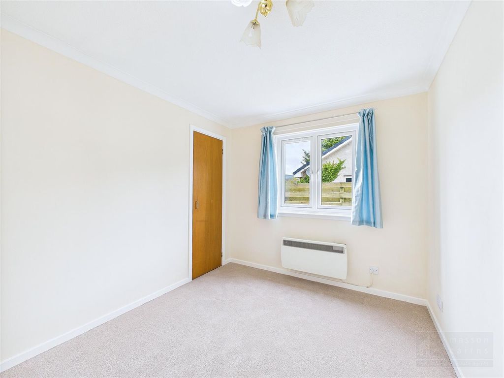 Additional image 13 of 2 bed detached bungalow for sale1 Corrour Road, Aviemore PH22