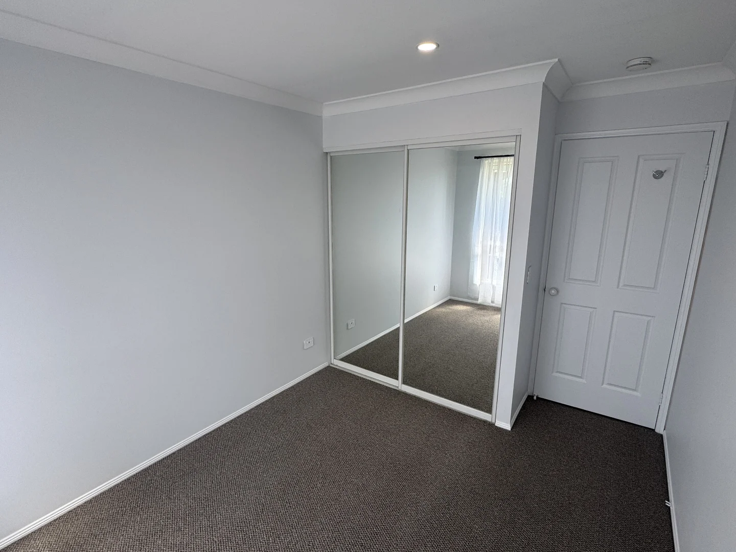 Additional image 14 of 46/38 Murev Way, Carrara QLD 4211