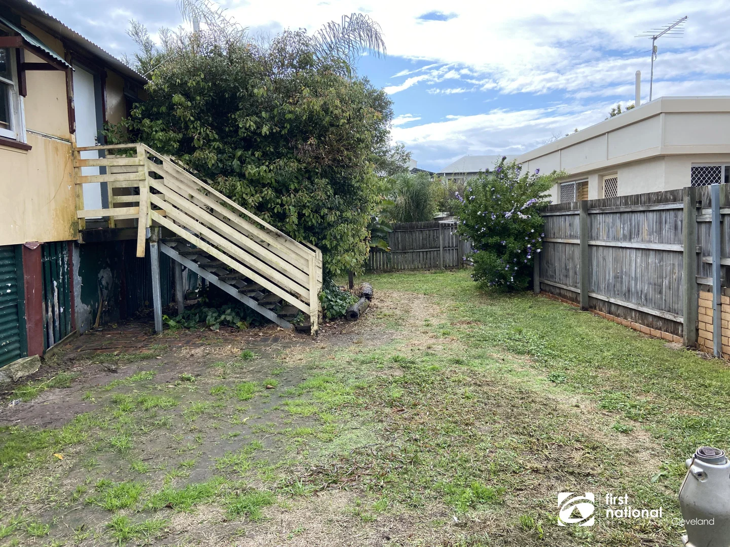 Additional image 2 of 149 Middle Street, Cleveland QLD 4163