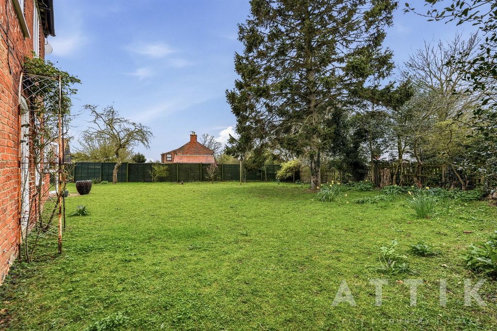 Additional image 78 of 5 bed equestrian for saleBarnaby Green, Wangford, Beccles NR34