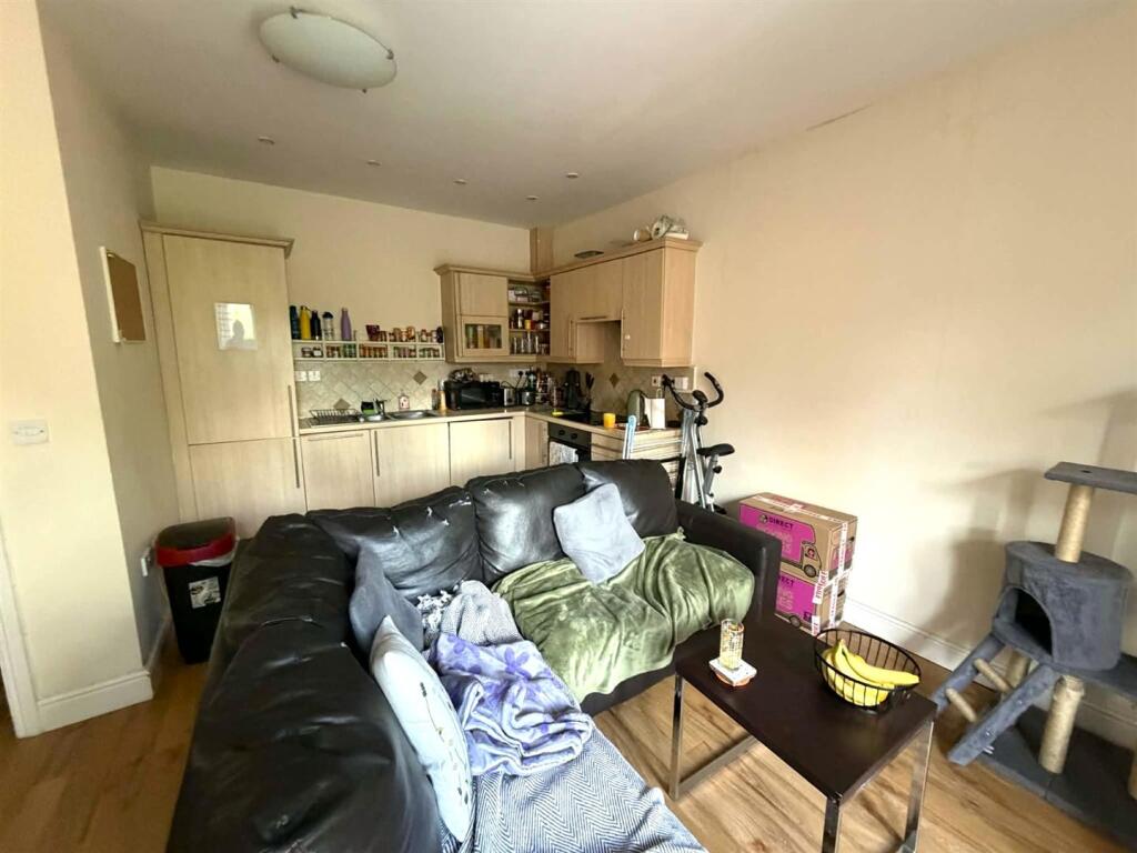 Additional image 2 of Parkgate, Moseley, Birmingham