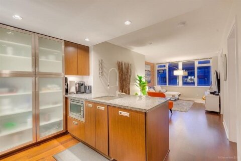 Additional image 8 of 1055 Richards Street, Vancouver, BC, V6B 0C2