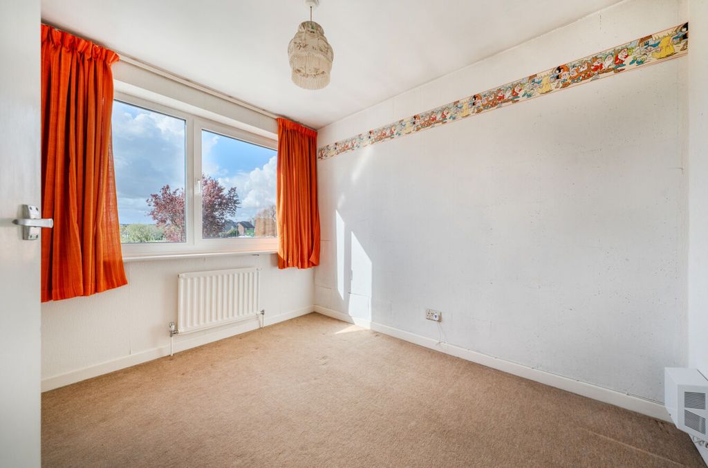 Additional image 13 of 4 bed detached house for saleForge Way, Billingshurst RH14