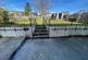 Additional image 11 of Heol Tir Du, Cwmrhydyceirw, Swansea