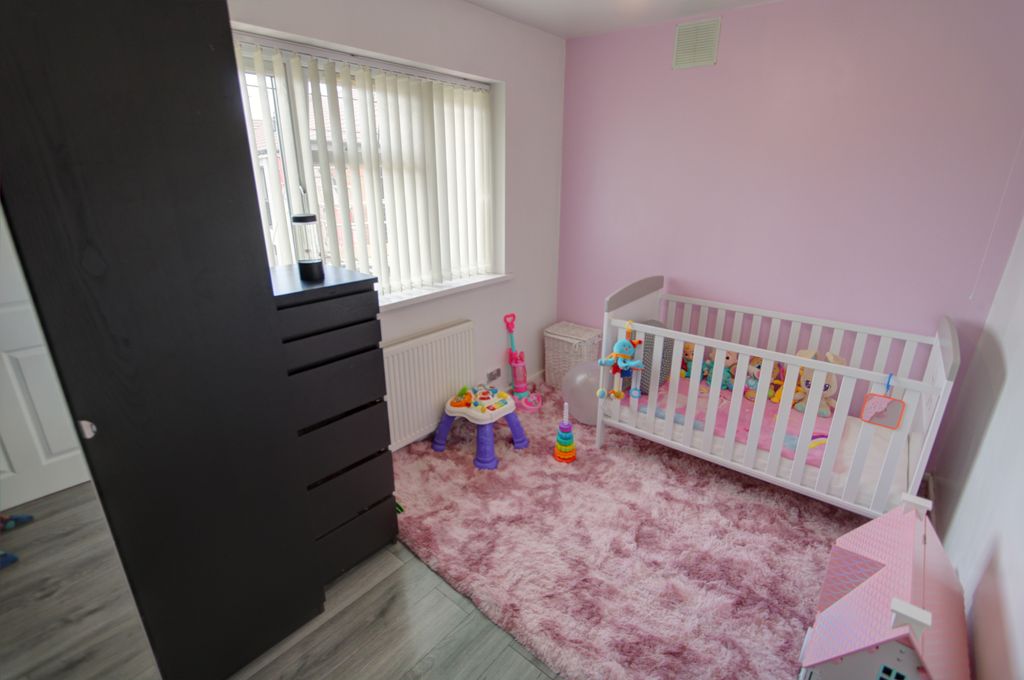 Additional image 13 of 5 bed detached house for saleEngine Lane, Wednesbury WS10