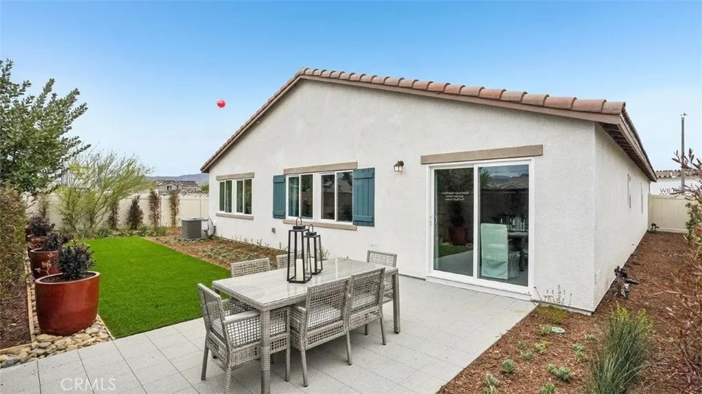 Additional image 30 of 442 Baneberry Place, San Jacinto, CA 92582