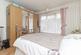 Additional image 8 of Anne Close, Birchington, Kent, CT7