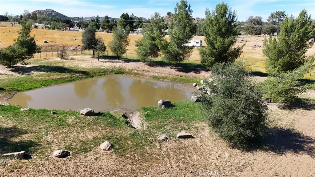 Additional image 83 of 35389 Lynch Lane, Hemet, CA 92544