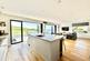 Additional image 10 of Western Rise, Woolacombe, Devon, EX34