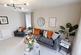 Additional image 29 of Plot 17, The Frampton at Rossers Field, Abergavenny NP7