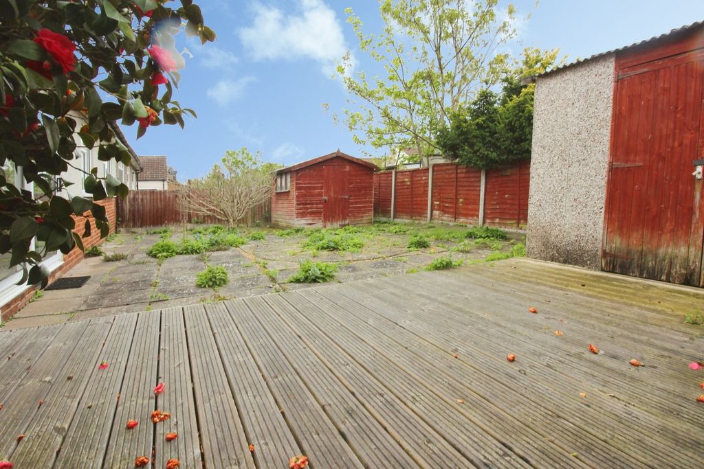 Additional image 25 of 3 bed semi-detached bungalow for saleAlbany Road, Belvedere DA17