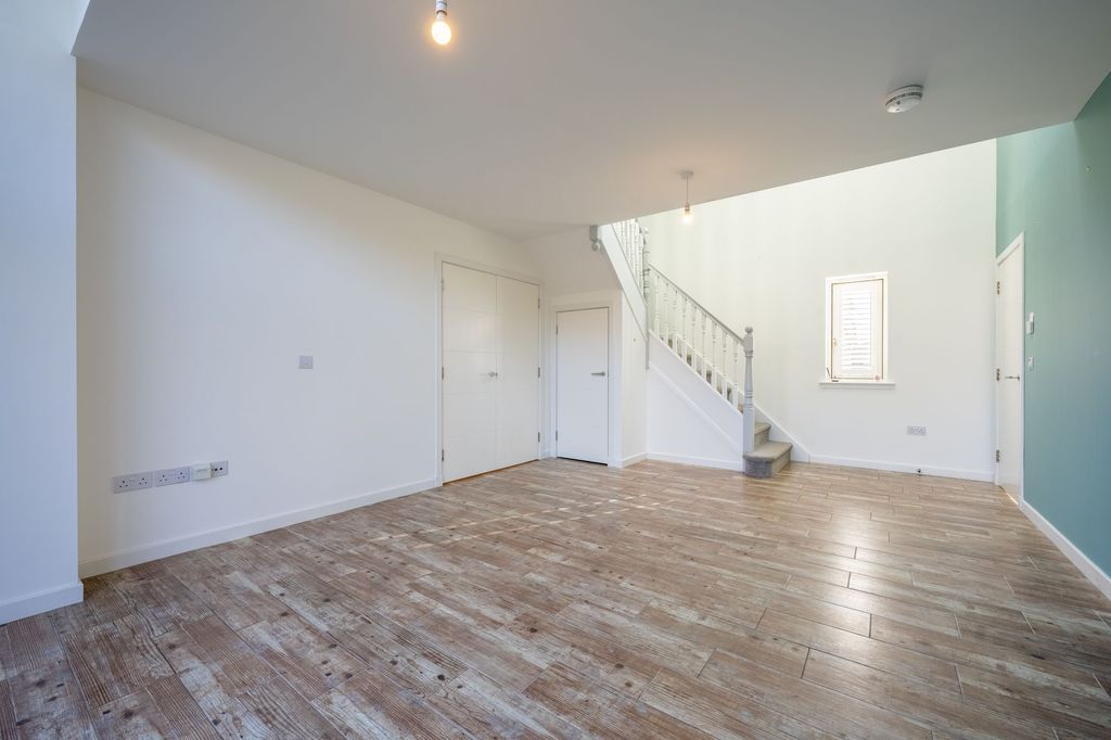 Additional image 11 of 3 bed semi-detached house for saleMilton Side, Aviemore PH22