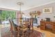 Additional image 13 of Beeches Drive, Farnham Common, Buckinghamshire, SL2