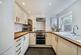 Additional image 3 of Claylands Road, London SW8