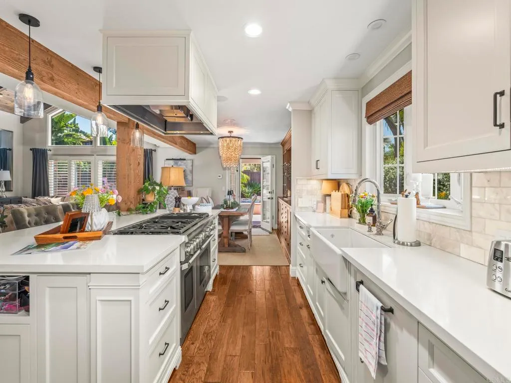 Additional image 18 of 365 Shore View Lane, Encinitas, CA 92024