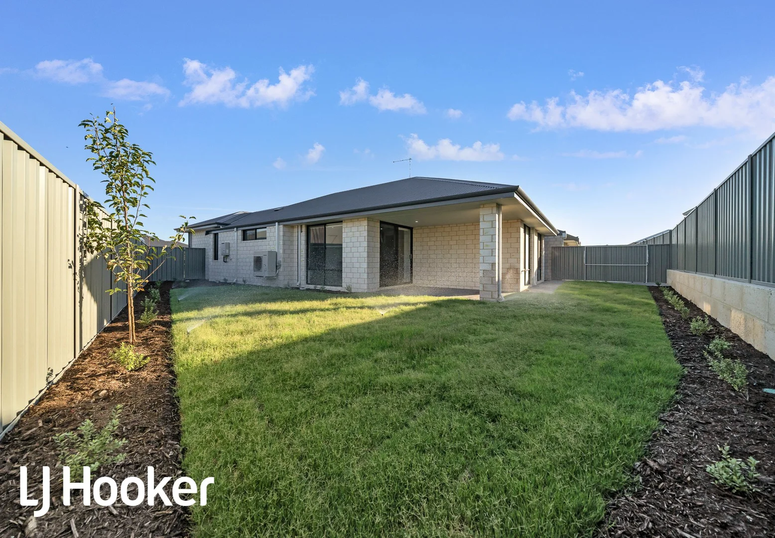 Additional image 18 of 31 Gambier Grove, Eglinton WA 6034