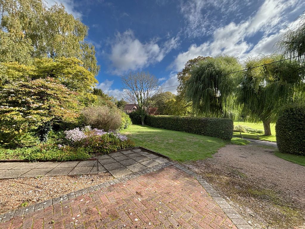 Additional image 11 of 3 bed bungalow for saleBrook Cottage, Old Alresford, Alresford SO24