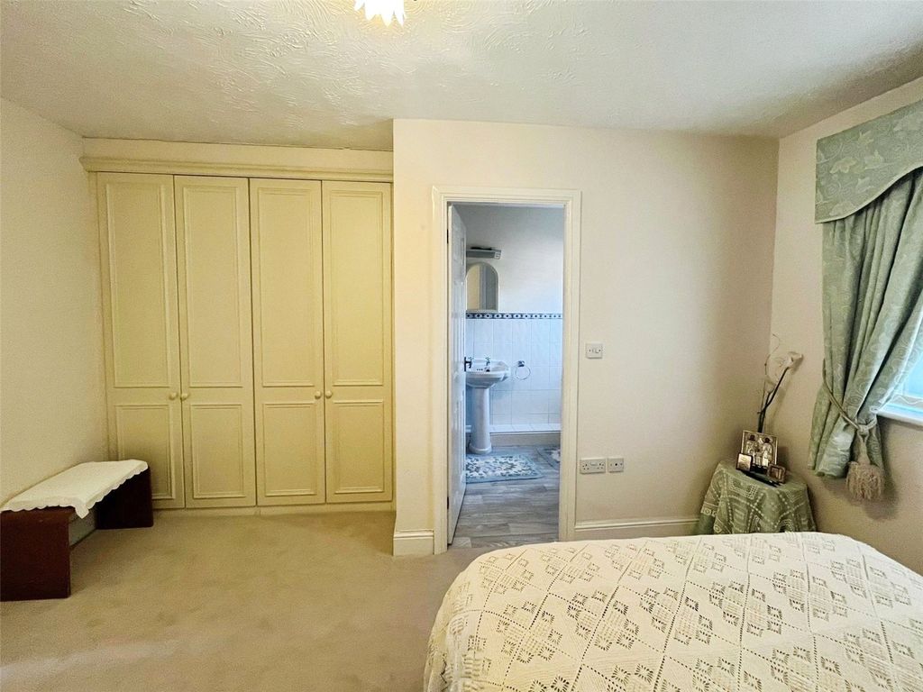 Additional image 15 of 4 bed detached house for saleColumbine Way, Bedworth, Warwickshire CV12