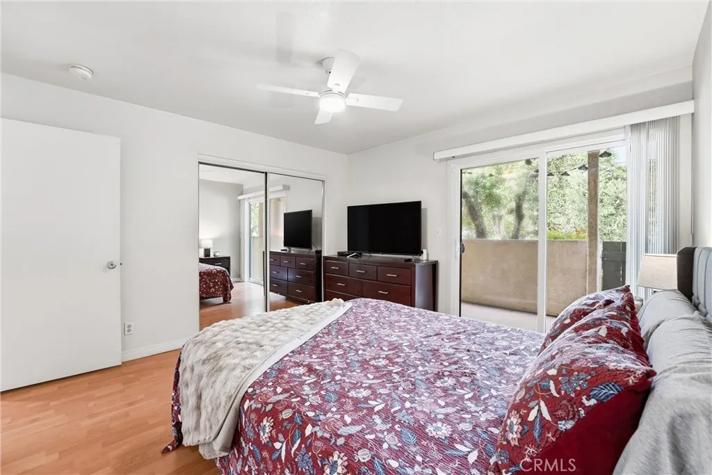 Additional image 33 of 800 Termino Avenue Unit 5, Long Beach, CA 90804