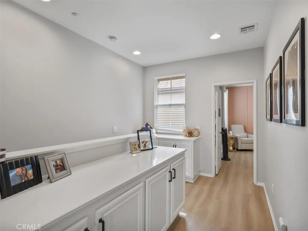 Additional image 68 of 25414 Wharton, Stevenson Ranch, CA 91381