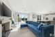 Additional image 4 of Oak Tree Lane, Lower Peover, WA16