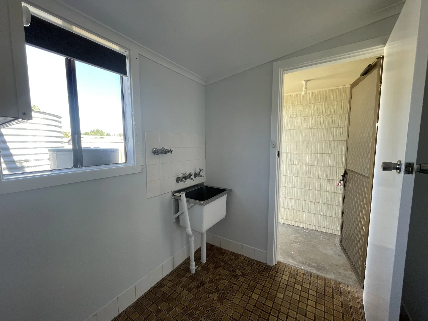 Additional image 14 of 1/42 Tassie Street, Port Augusta SA 5700