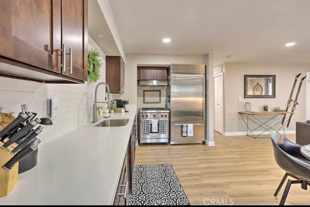 Additional image 3 of 304 E Fairway Blvd, Big Bear City, CA 92314