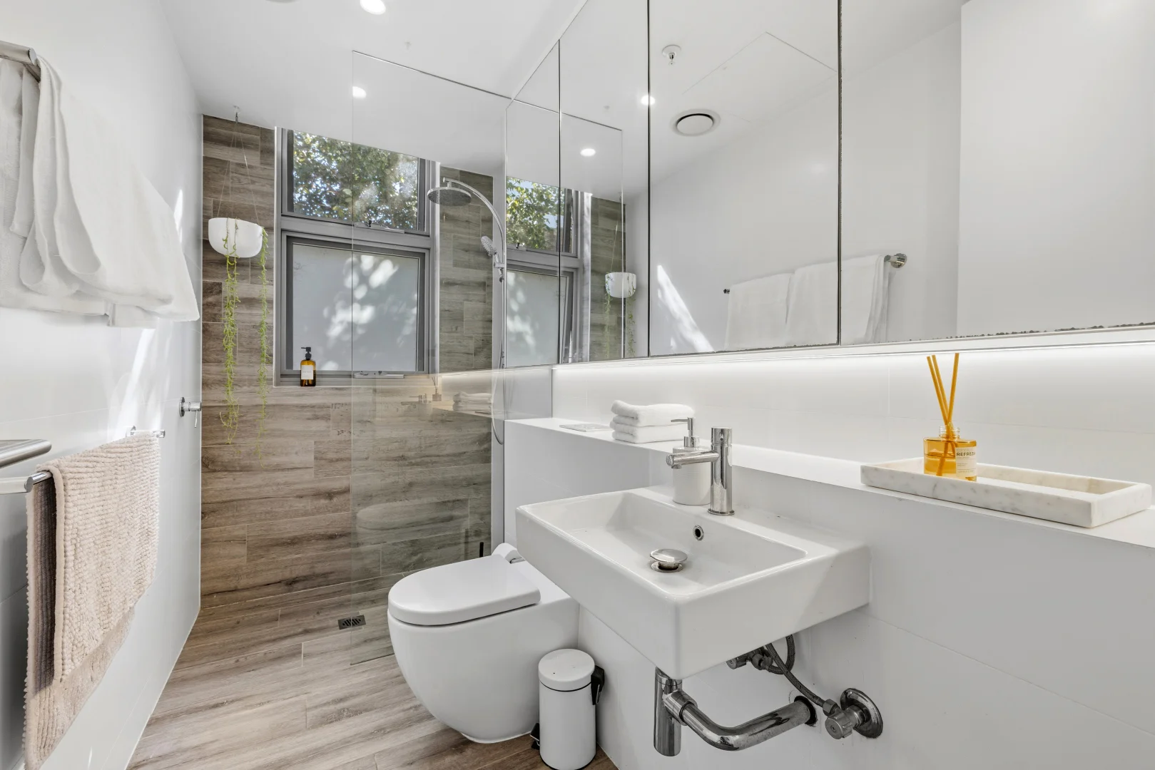 Additional image 6 of 5/2 Warners Avenue, North Bondi NSW 2026