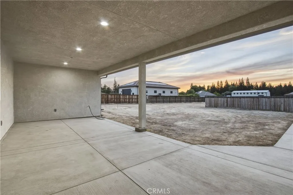 Additional image 42 of 2651 Herrod Avenue, Atwater, CA 95301