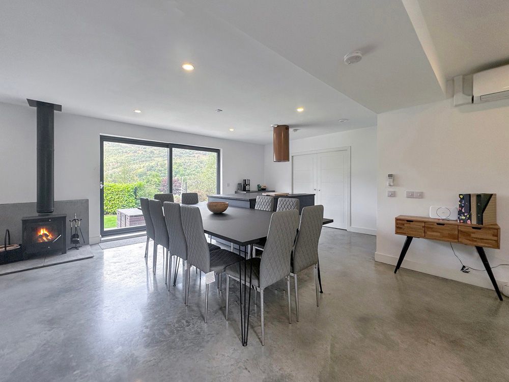 Additional image 19 of 5 bed detached house for saleHostel Brae, Kinlochleven, Argyllshire, Highland PH50