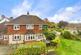 The Clears, Reigate, Surrey