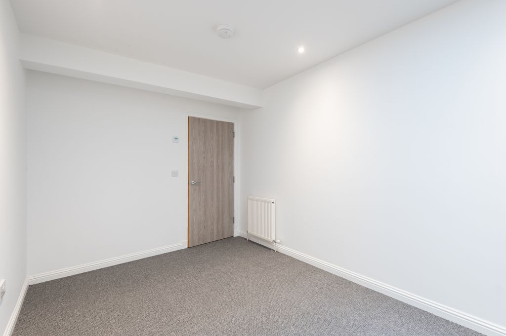 Additional image 10 of 2 bed flat for saleCommerce Street, Arbroath DD11