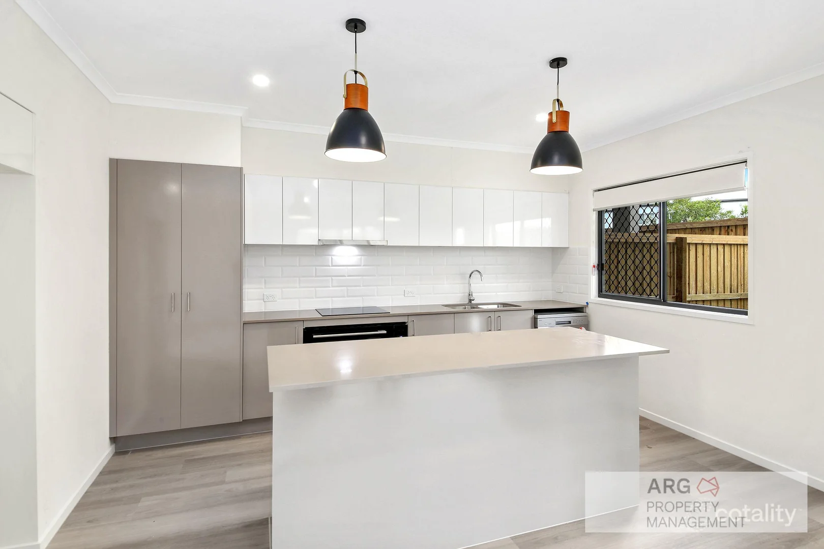 Additional image 2 of 32/28 Jorl Court, Buderim QLD 4556