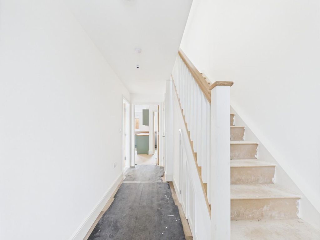 Additional image 9 of 3 bed terraced house for saleSpringworks Court, Broadholme Lane, Belper DE56