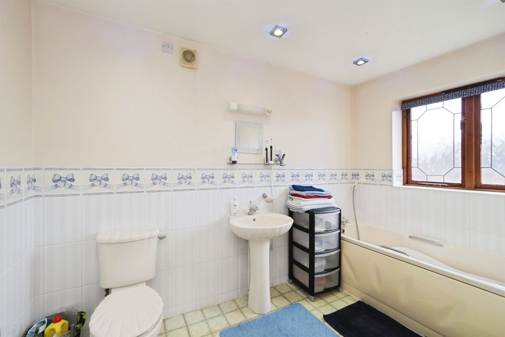 Additional image 13 of 4 bed detached house for saleJenny's Court, Belper DE56