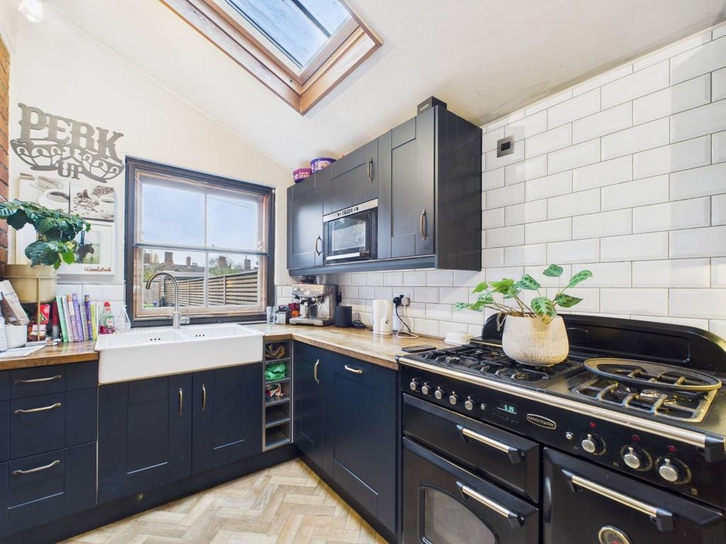 Additional image 4 of 3 bed terraced house for saleLong Row, Belper DE56