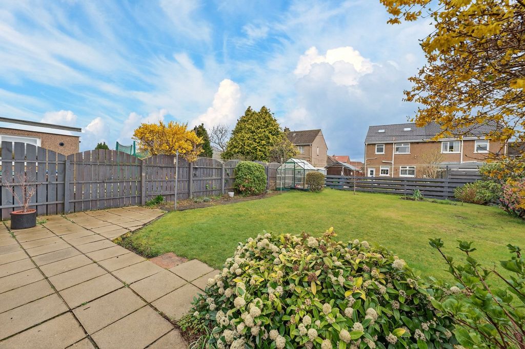 Additional image 20 of 3 bed semi-detached house for sale27, Teviot Street, Ayr KA8