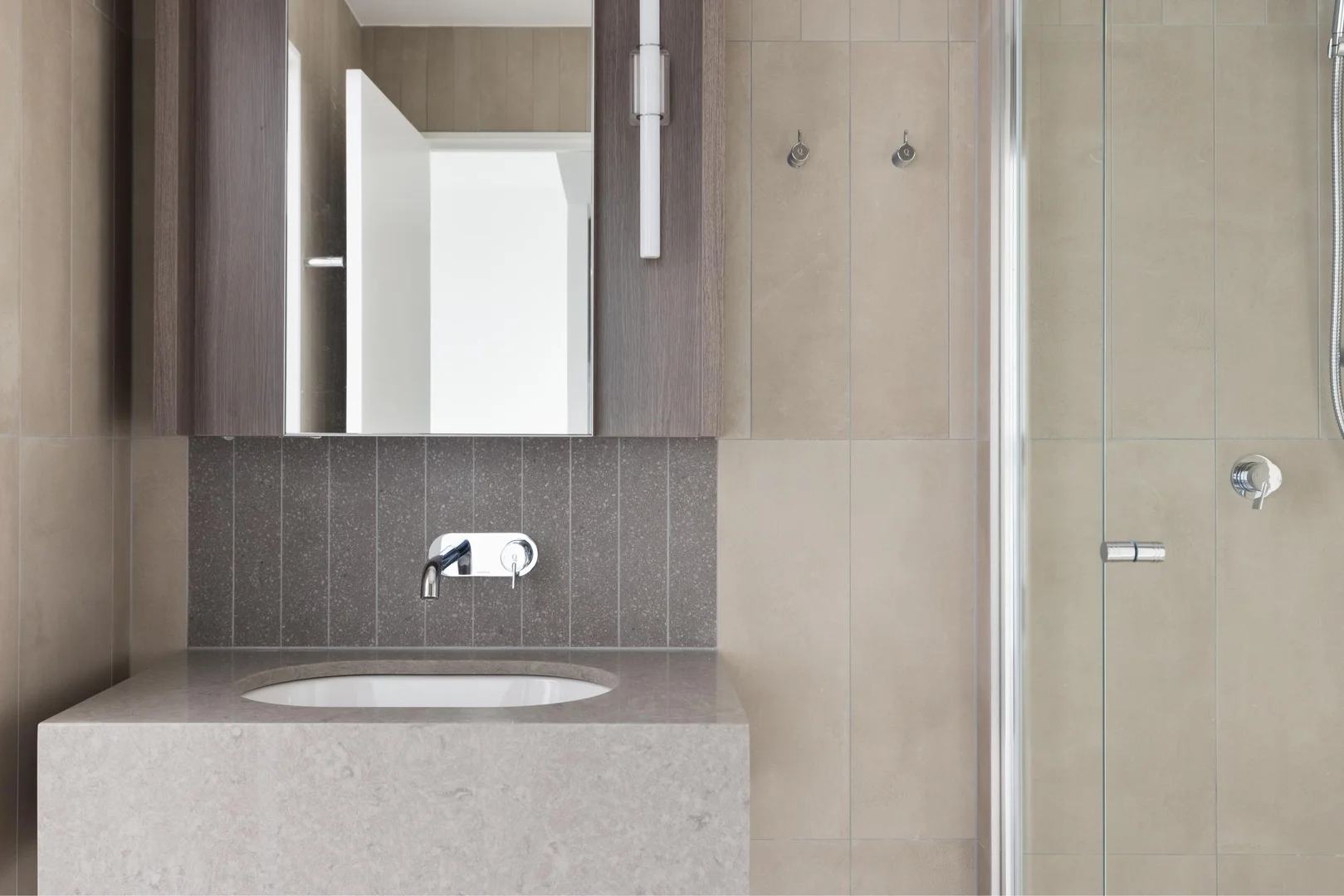 Additional image 9 of 1404/8 Margaret Street, Brisbane City QLD 4000