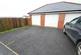 Additional image 18 of Staple Tor Road, Tavistock