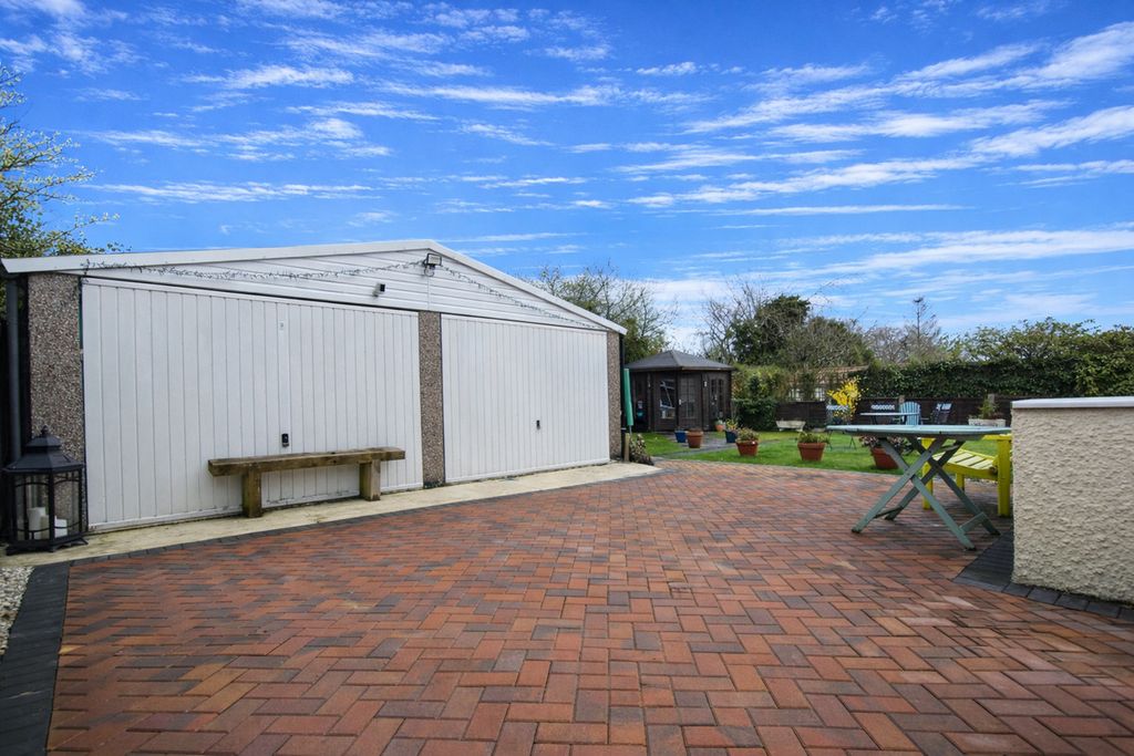 Additional image 21 of 3 bed detached bungalow for saleLady Wilson Street, Airdrie ML6