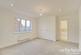 Additional image 14 of Restrop Road, Purton, SN5