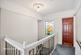 Additional image 13 of Lancaster Road, London