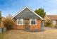 Additional image 13 of Camellia Avenue, Clacton-on-Sea, Essex, CO16